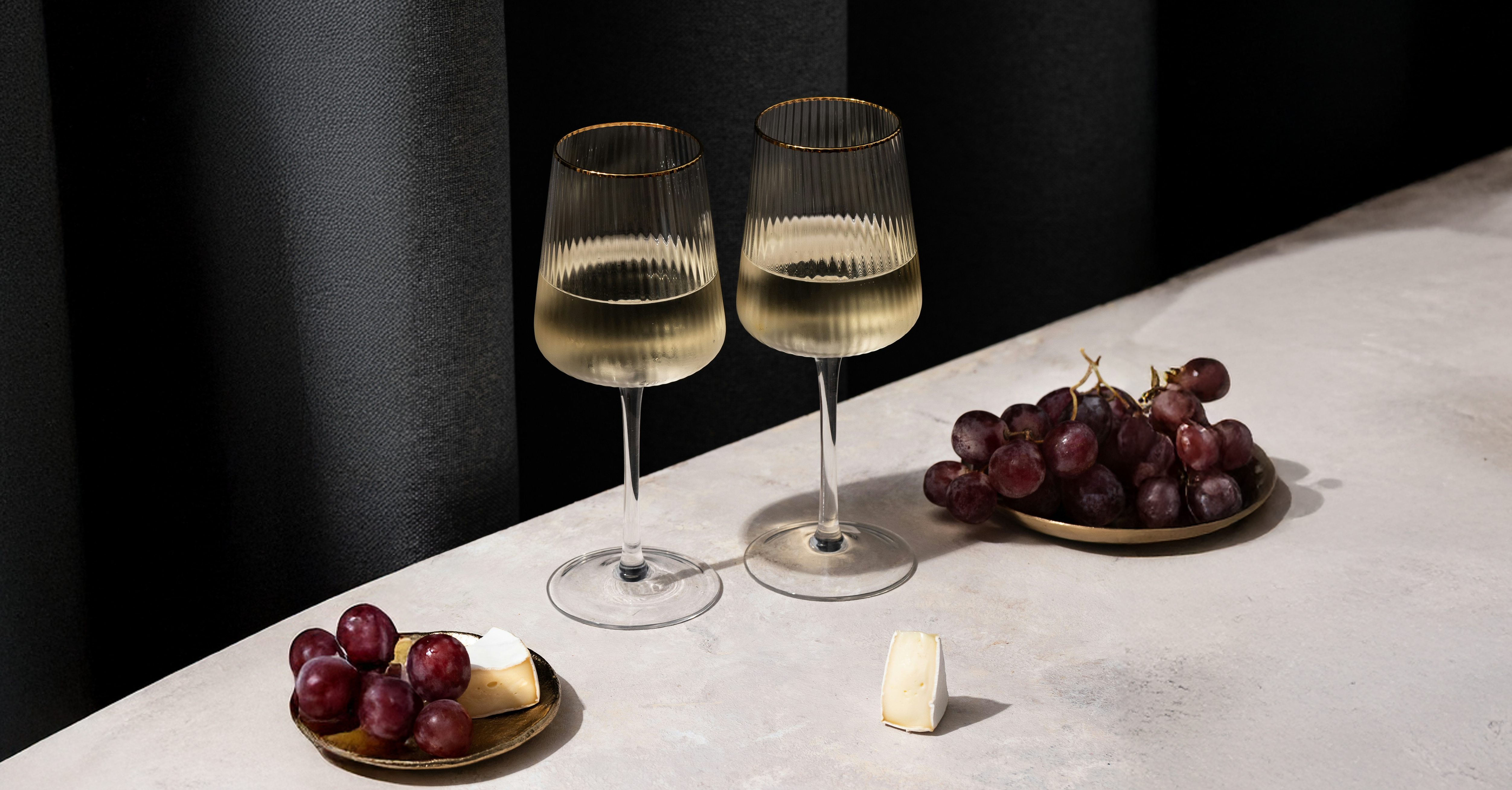 Sommerpause bei Amarela: 15% Rabatt für dich