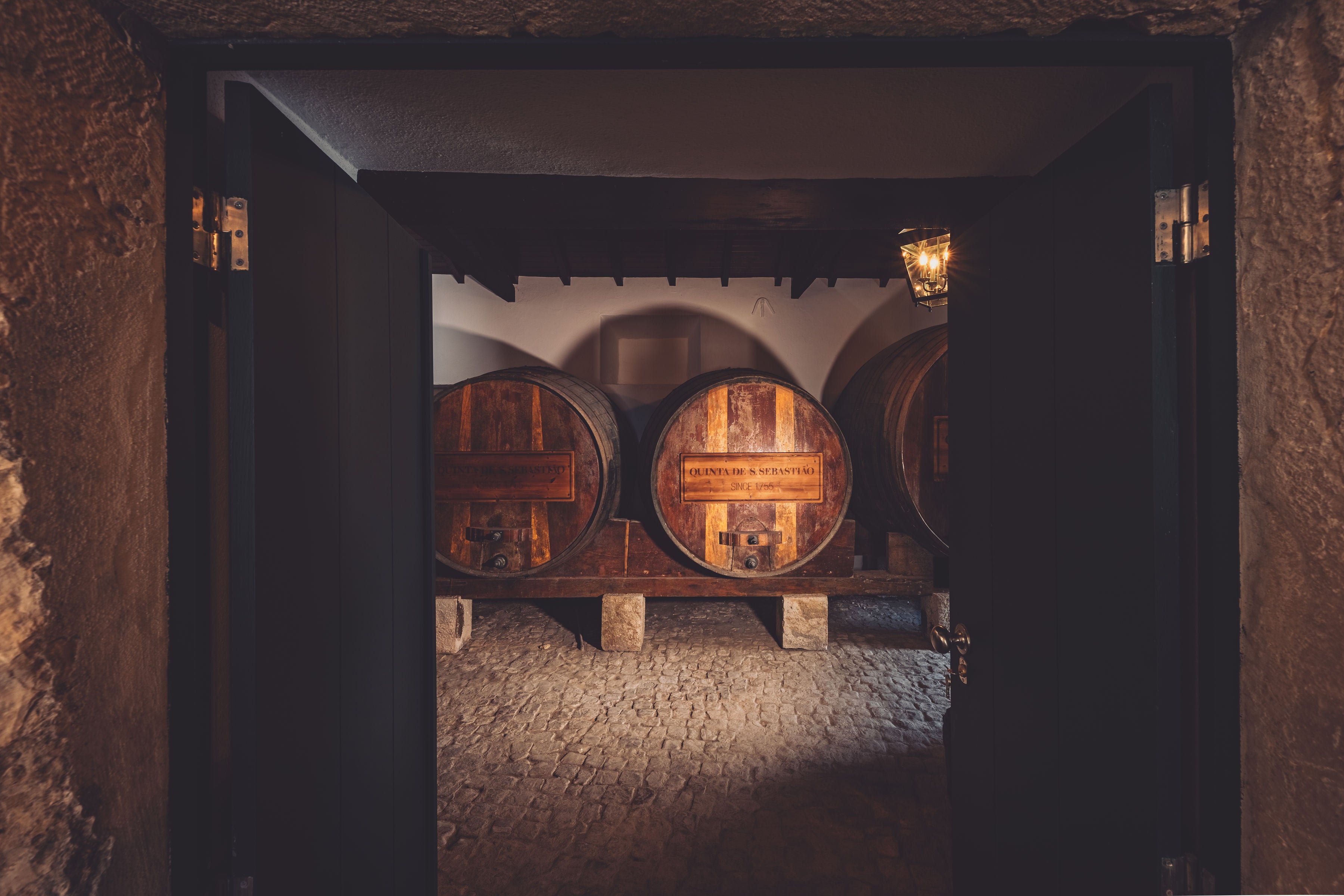 Wein- & Genussreise Nordportugal | 24. bis 29. August 2026