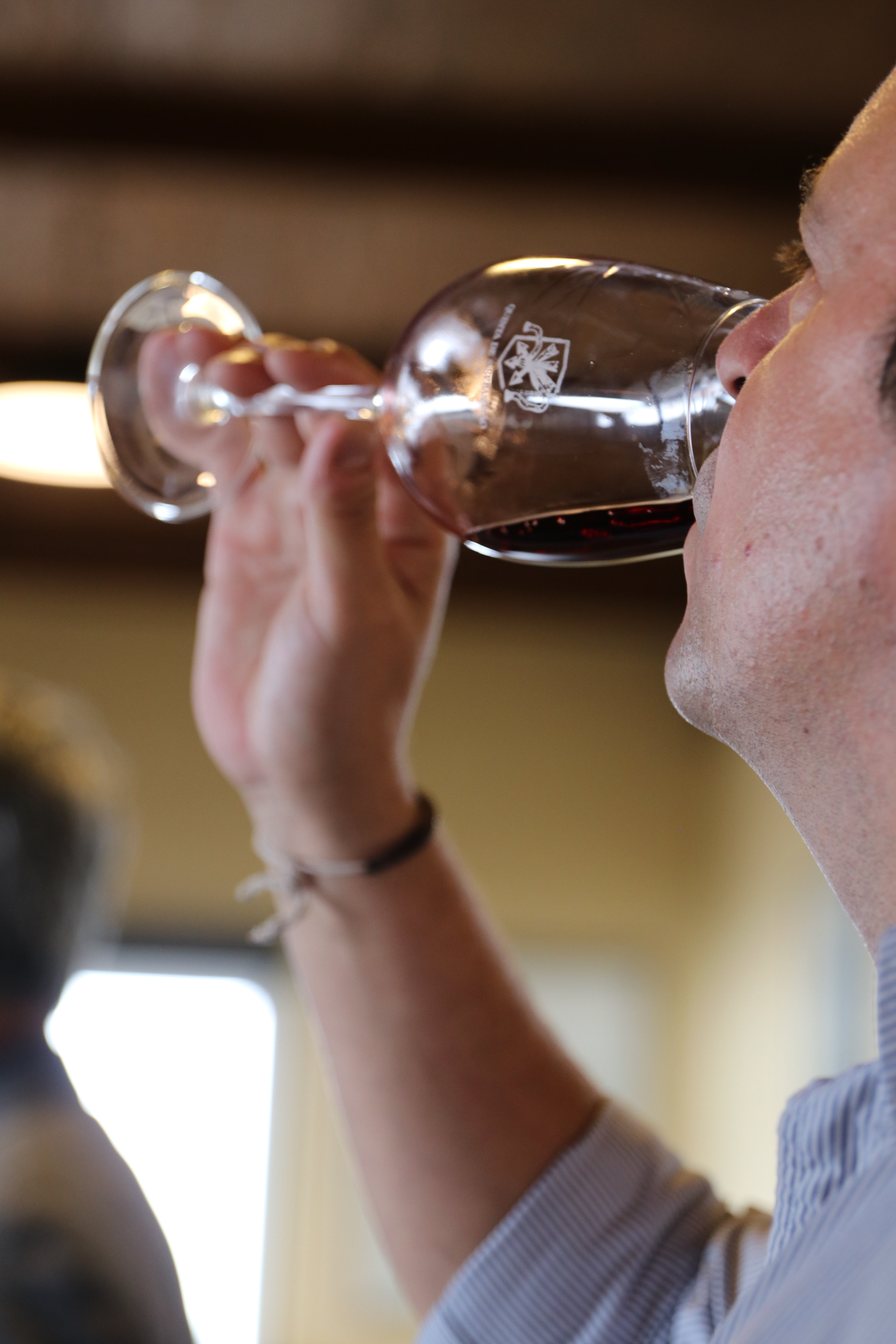 Wein- & Genussreise Nordportugal | 24. bis 29. August 2026