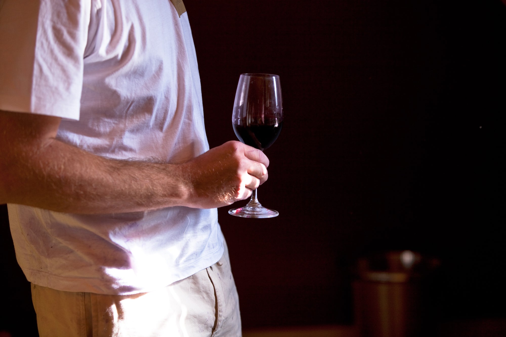Secret Spot Douro 2019 DOC