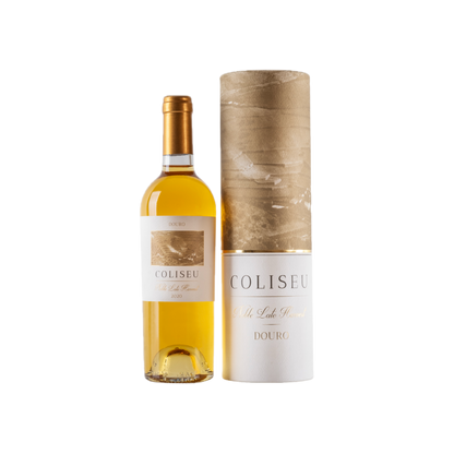 Coliseu Noble Late Harvest, DOC Douro