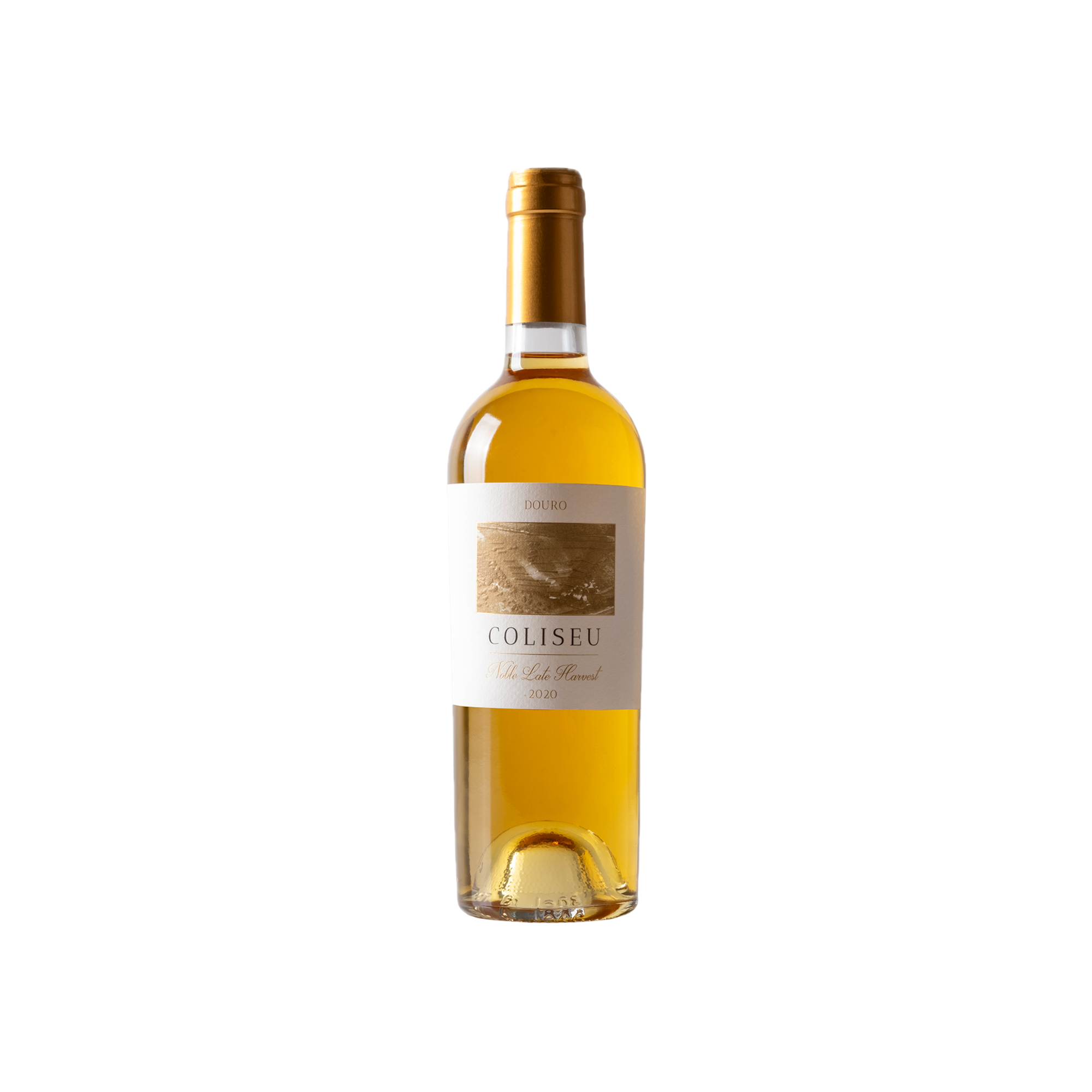 Coliseu Noble Late Harvest, DOC Douro