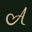 Amarela logo