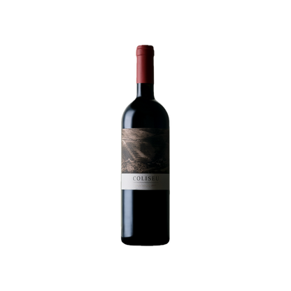 Coliseu red Magnum, DOC