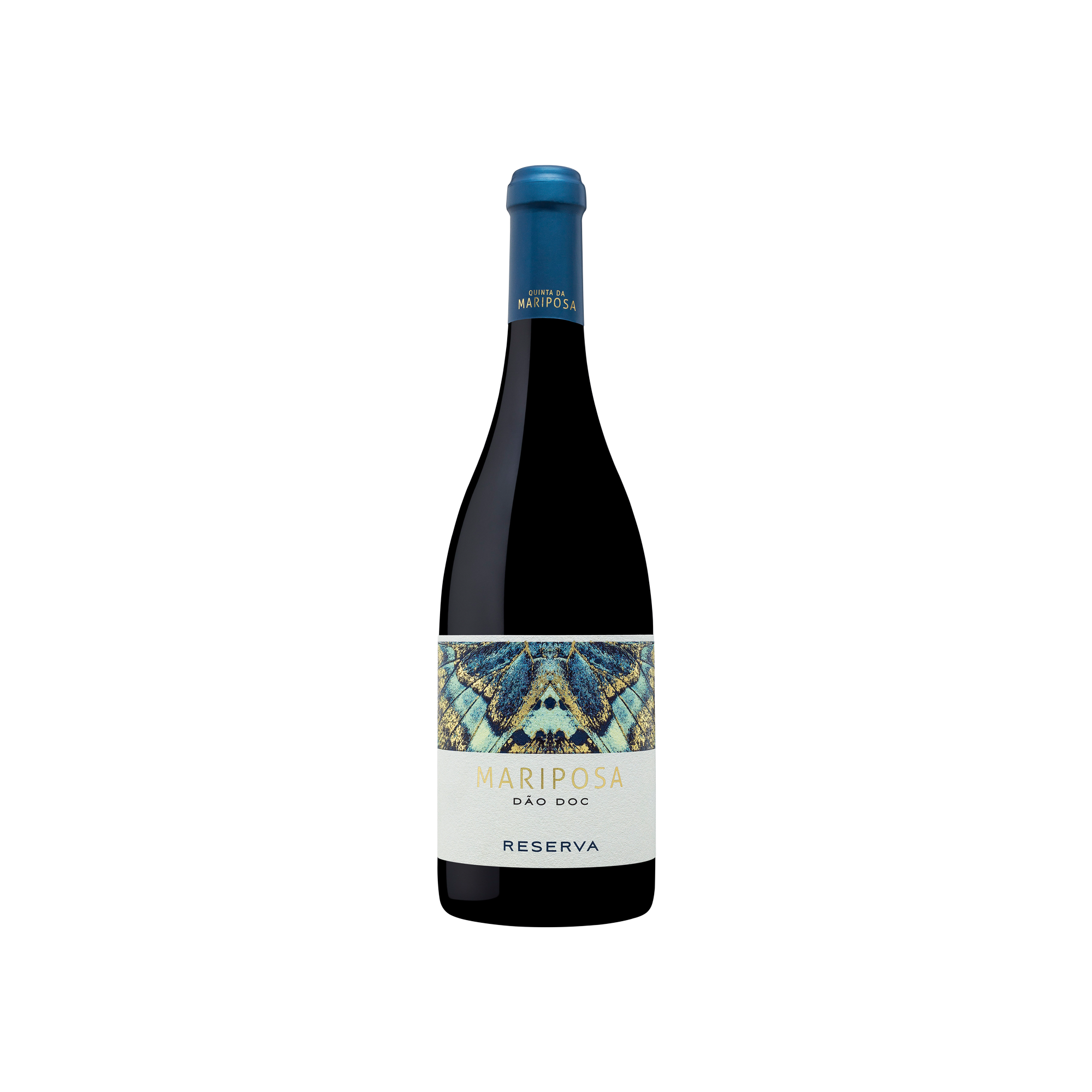 Mariposa Reserva Red Magnum, Doc Dão