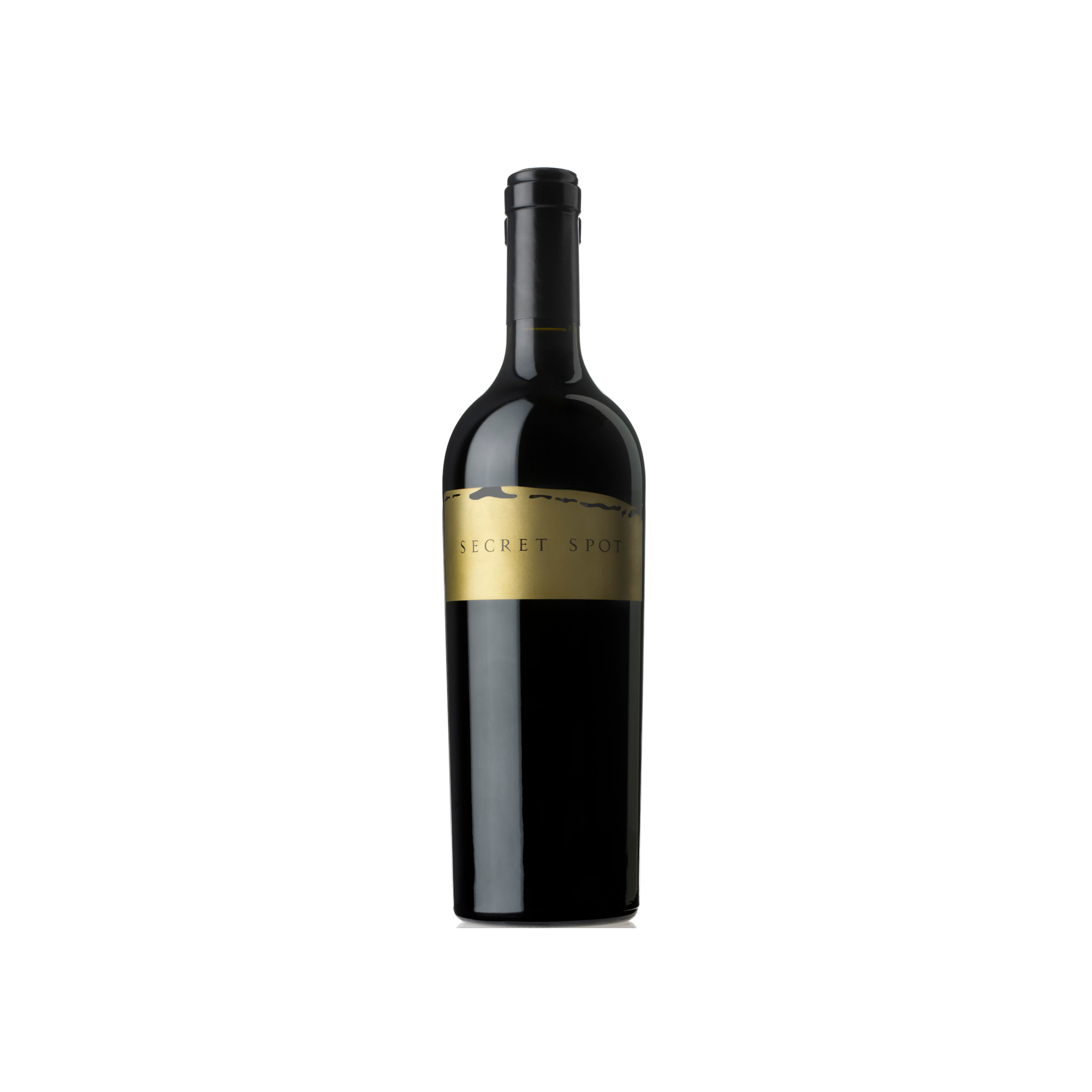 Secret Spot Douro 2019 DOC